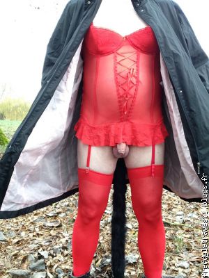 exhibition en plein air